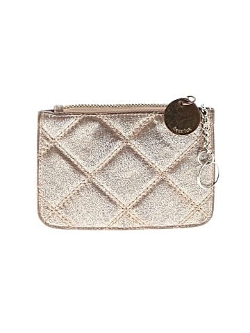 Deux Lux Coin Purse (view 1)