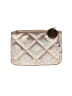 Deux Lux Gold Coin Purse One size - photo 1