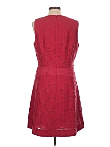 J.Crew Factory Store Cocktail Dress (view 2)