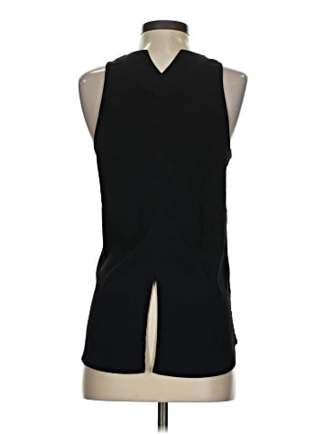 Trouve Sleeveless Top (view 2)