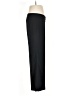 Cache Solid Black Dress Pants Size 8 - photo 4
