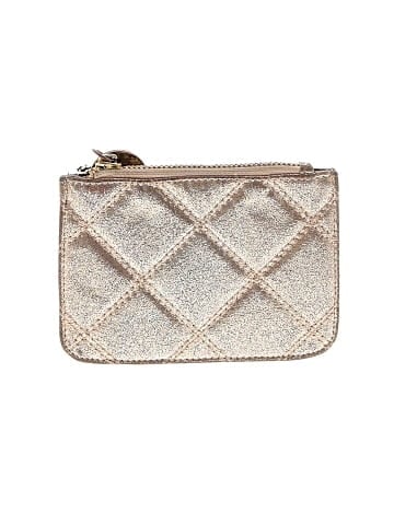 Deux Lux Coin Purse (view 2)