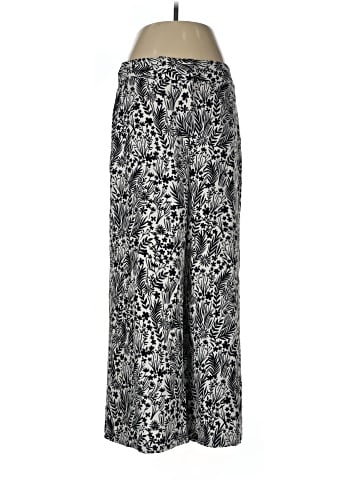 Ann Taylor LOFT Casual Pants (view 1)