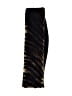 Unbranded Black Brown Scarf One size - photo 2