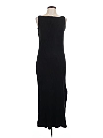 Lauren by Ralph Lauren Cocktail Dress (view 1)