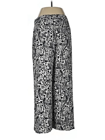 Ann Taylor LOFT Casual Pants (view 2)