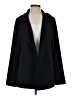 Adrianna Papell Black Blazer Size S - photo 1