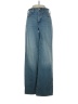 Madewell Blue Jeans Size 25 waist (tall) - photo 1