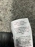 PacSun 100% Cotton Blue Jeans Size 24 waist - photo 8