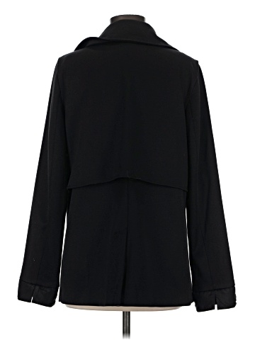 Adrianna Papell Blazer (view 2)