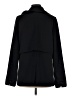 Adrianna Papell Black Blazer Size S - photo 2