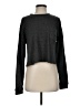 Wild Fable Gray Pullover Sweater Size S - photo 1