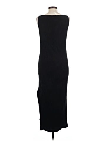Lauren by Ralph Lauren Cocktail Dress (view 2)