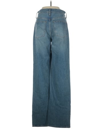 Madewell Jeans (view 2)