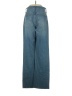 Madewell Blue Jeans Size 25 waist (tall) - photo 2