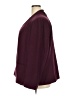 41Hawthorn Burgundy Blazer Size 3X - photo 5