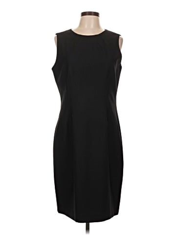 Elie Tahari Cocktail Dress (view 1)