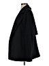 Adrianna Papell Black Blazer Size S - photo 5