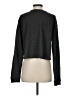 Wild Fable Gray Pullover Sweater Size S - photo 2