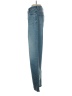 Madewell Blue Jeans Size 25 waist (tall) - photo 5