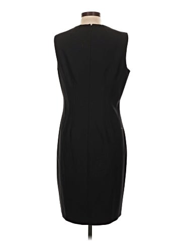 Elie Tahari Cocktail Dress (view 2)