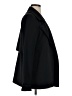 Adrianna Papell Black Blazer Size S - photo 4
