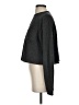 Wild Fable Gray Pullover Sweater Size S - photo 5