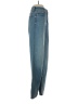 Madewell Blue Jeans Size 25 waist (tall) - photo 4