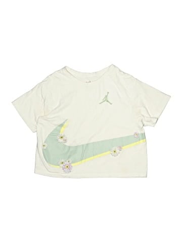 Air Jordan Short Sleeve T-Shirt (view 1)