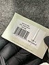 Grey State Green Track Pants Size XS (0) - photo 8