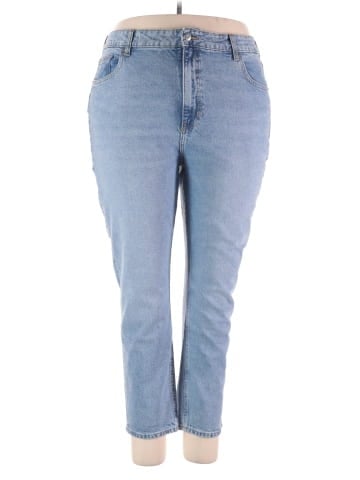 H&M Jeans (view 1)