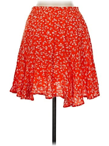 Mud Pie Casual Skirt (view 2)