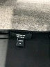 Express Black 3/4 Sleeve T-Shirt Size XL - photo 7