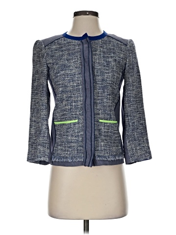 Elie Tahari Jacket (view 1)
