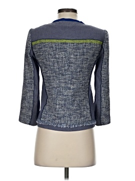 Elie Tahari Jacket (view 2)