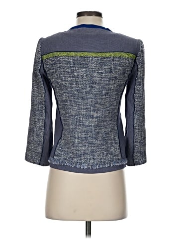 Elie Tahari Jacket (view 2)