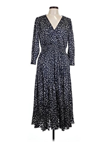 Rebecca Taylor Casual Dress (view 1)