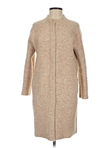 Vince. Cardigan (view 1)