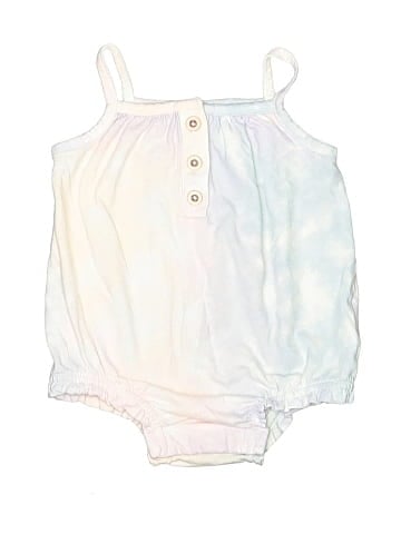 Baby Gap Leotard (view 1)