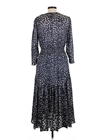 Rebecca Taylor Casual Dress (view 2)