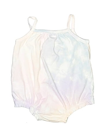 Baby Gap Leotard (view 2)