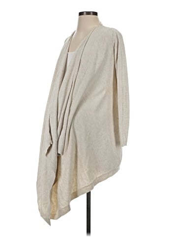 Old Navy - Maternity Cardigan (view 1)