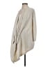 Old Navy - Maternity Tan Cardigan Size XS Maternity - photo 1