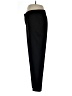 Banana Republic Black Active Pants Size 12 - photo 5
