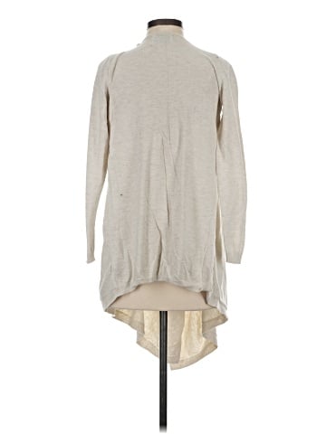 Old Navy - Maternity Cardigan (view 2)