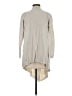 Old Navy - Maternity Tan Cardigan Size XS Maternity - photo 2