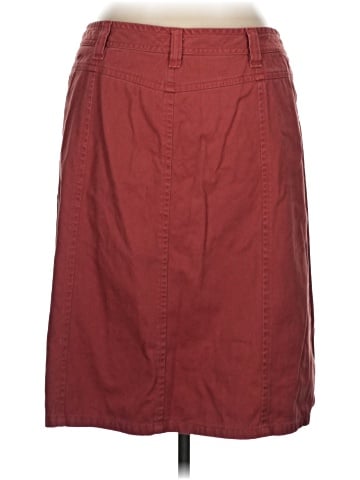 Bass Casual Skirt (view 2)