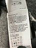 Bimba y Lola Stripes Gray Pullover Sweater Size M - photo 10