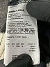 Bimba y Lola Stripes Gray Pullover Sweater Size M - photo 11