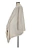 Old Navy - Maternity Tan Cardigan Size XS Maternity - photo 5
